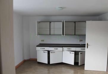Vorschaubild Reihenmittelhaus