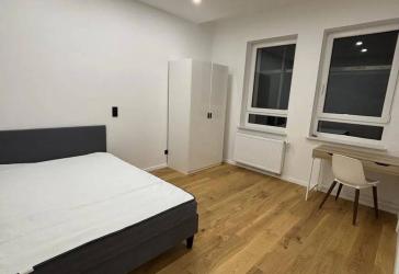 Vorschaubild Loft-Studio-Atelier