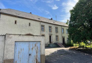 Vorschaubild Haus