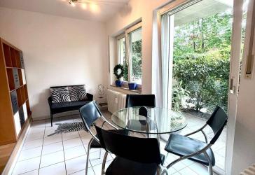 Vorschaubild Loft-Studio-Atelier
