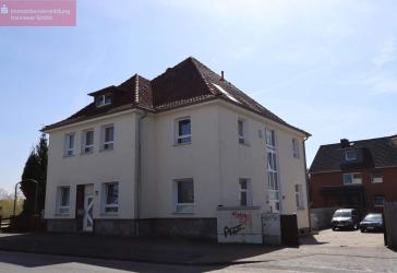 Energetisch in Schuss