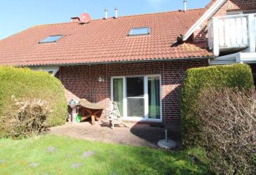 Vorschaubild Maisonettewohnung