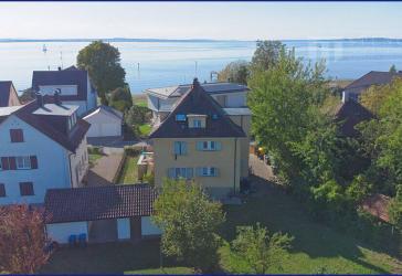 Vorschaubild Mehrfamilienhaus