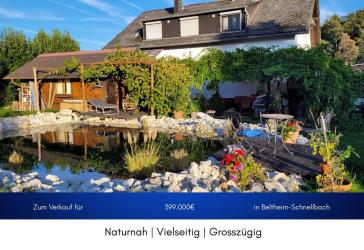 Vorschaubild Sonstiges Haus