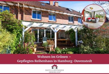 Vorschaubild Reihenmittelhaus
