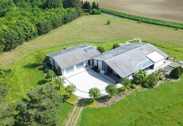 Vorschaubild Villa