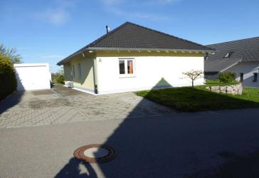 Vorschaubild Sonstiges Haus