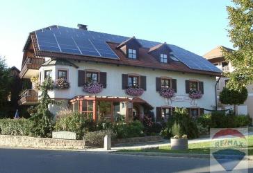 Vorschaubild Sonstiges Haus