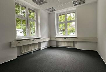 Vorschaubild Büro- /Praxis-Immobilie