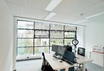 Vorschaubild Büro- /Praxis-Immobilie