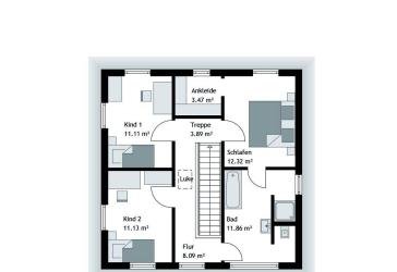 Vorschaubild Sonstiges Haus