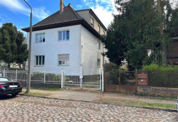 Vorschaubild Haus