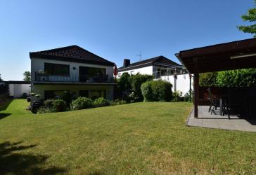 Vorschaubild Sonstiges Haus