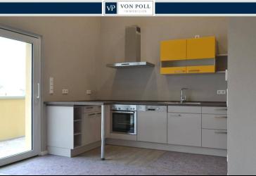 Vorschaubild Penthouse
