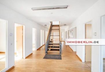 Vorschaubild Büro- /Praxis-Immobilie