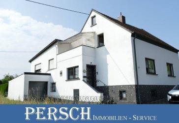 Im Grünen und doch stadtnah!!!