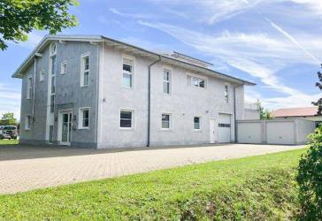 Vorschaubild Sonstiges Haus