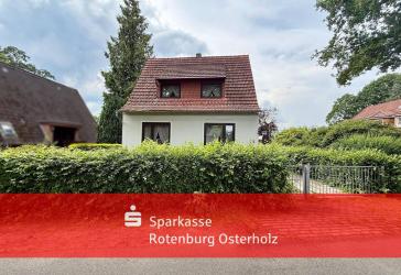 Vorschaubild Grundstück