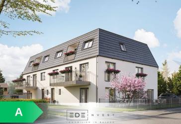 Vorschaubild Sonstiges Haus