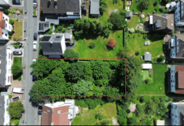 Baugrundstück in Arnsberg – Bauen Sie in ruhiger Lage mit hervorragender Anbindung