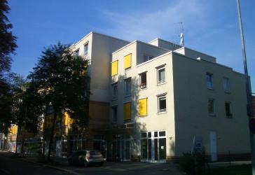 Vorschaubild Loft-Studio-Atelier