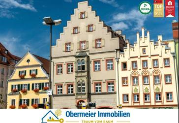 Vorschaubild Immobilie