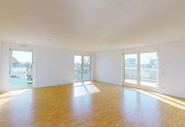 Vorschaubild Penthouse