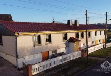 Vorschaubild Mehrfamilienhaus