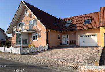 Vorschaubild Mehrfamilienhaus