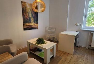 Vorschaubild Büro- /Praxis-Immobilie