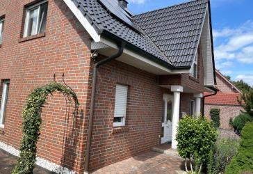 EFH mit viel Komfort
