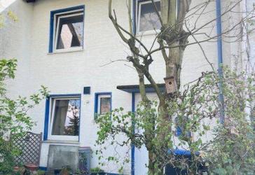 Vorschaubild Reihenmittelhaus