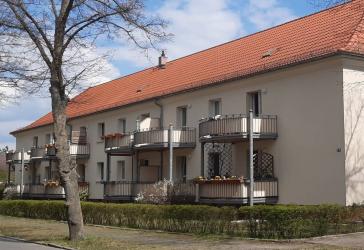 Vorschaubild Loft-Studio-Atelier