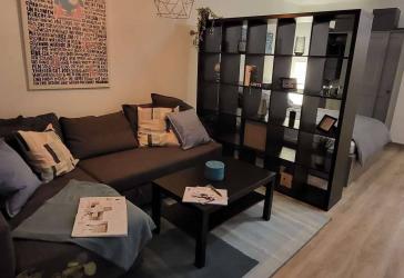 Vorschaubild Loft-Studio-Atelier