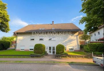 Vorschaubild Haus