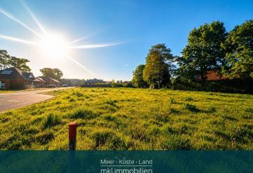Vorschaubild Grundstück
