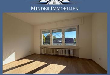 Butzbach | Schöne 1-Zimmer-Wohnung mit ca. 20 m² | zentrale Lage