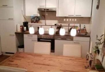 Vorschaubild Loft-Studio-Atelier