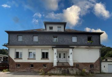 Vorschaubild Haus