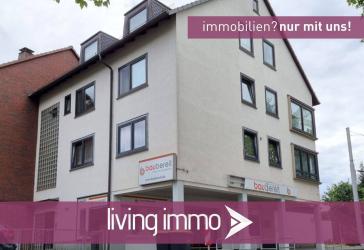 Vorschaubild Haus