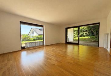 104 m² Eigentumswohnung mit Großer Terrasse, Garage und guter Lage in Engen (Hegau)