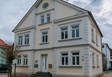 Vorschaubild Sonstiges Haus