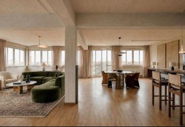 Vorschaubild Loft-Studio-Atelier