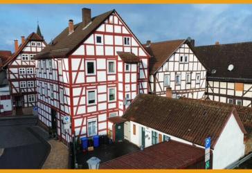 Vorschaubild Mehrfamilienhaus