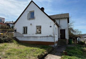 Vorschaubild Sonstiges Haus