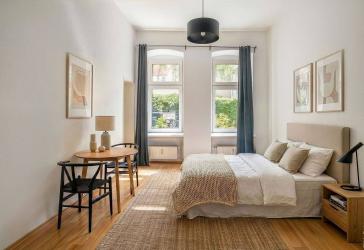 Vorschaubild Loft-Studio-Atelier