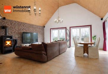 Vorschaubild Maisonettewohnung