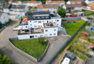 Vorschaubild Penthouse