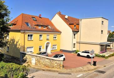 Vorschaubild Loft-Studio-Atelier