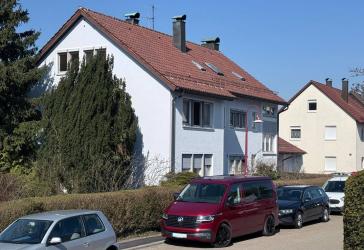 Vorschaubild Mehrfamilienhaus
